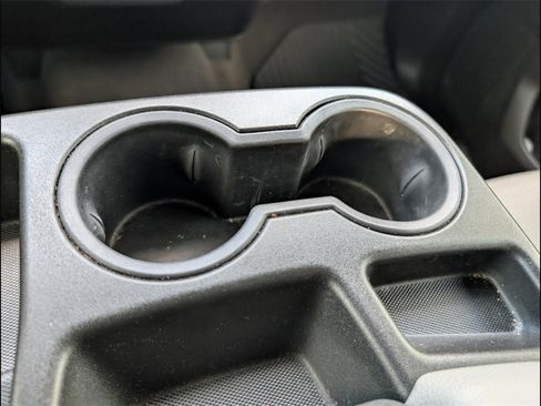 Used 2019 Chevrolet Silverado 1500 LT w/ All-Star Edition image 20