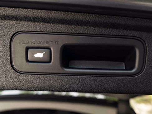 Used 2019 Honda Odyssey Elite image 48