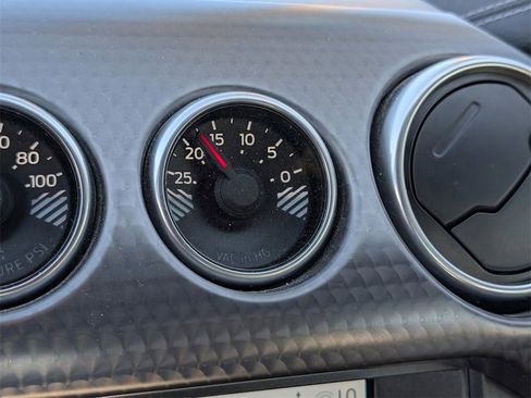 Used 2020 Ford Mustang GT Premium w/ GT Performance Package image 28