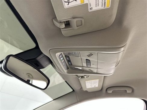 Used 2020 GMC Terrain Denali w/ Denali Premium Package image 19