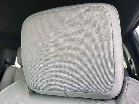 Certified 2025 Toyota Tacoma SR5 image 17