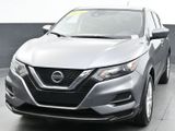 Used 2021 Nissan Rogue Sport S image 2