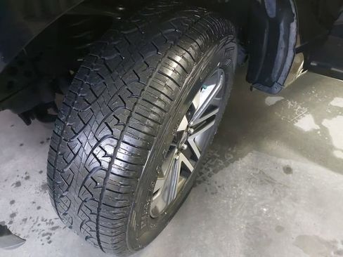 Certified 2023 Ford F150 XL w/ STX Appearance Package image 30