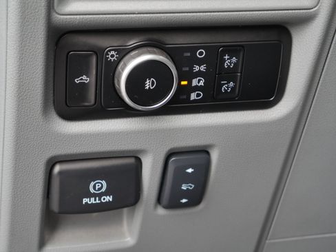 Certified 2023 Ford F150 XLT w/ Equipment Group 301A Mid image 5