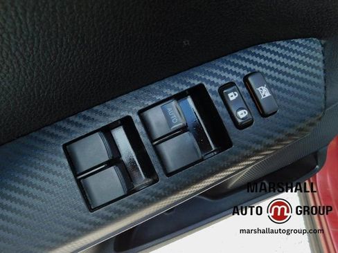 Used 2015 Toyota RAV4 XLE image 9