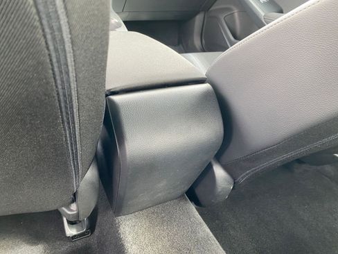 Used 2025 Honda Civic Sport image 24