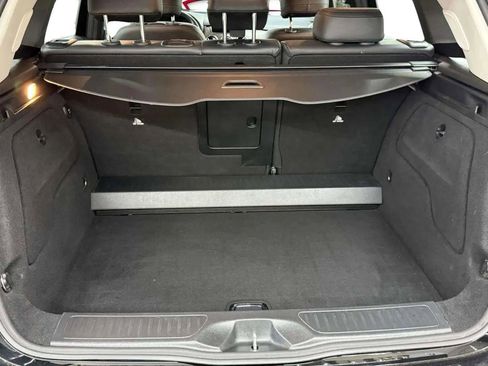 Used 2016 Mercedes-Benz B 250e image 18