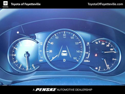 Used 2025 MAZDA CX-5 AWD 2.5 S w/ Premium Plus Pkg image 12