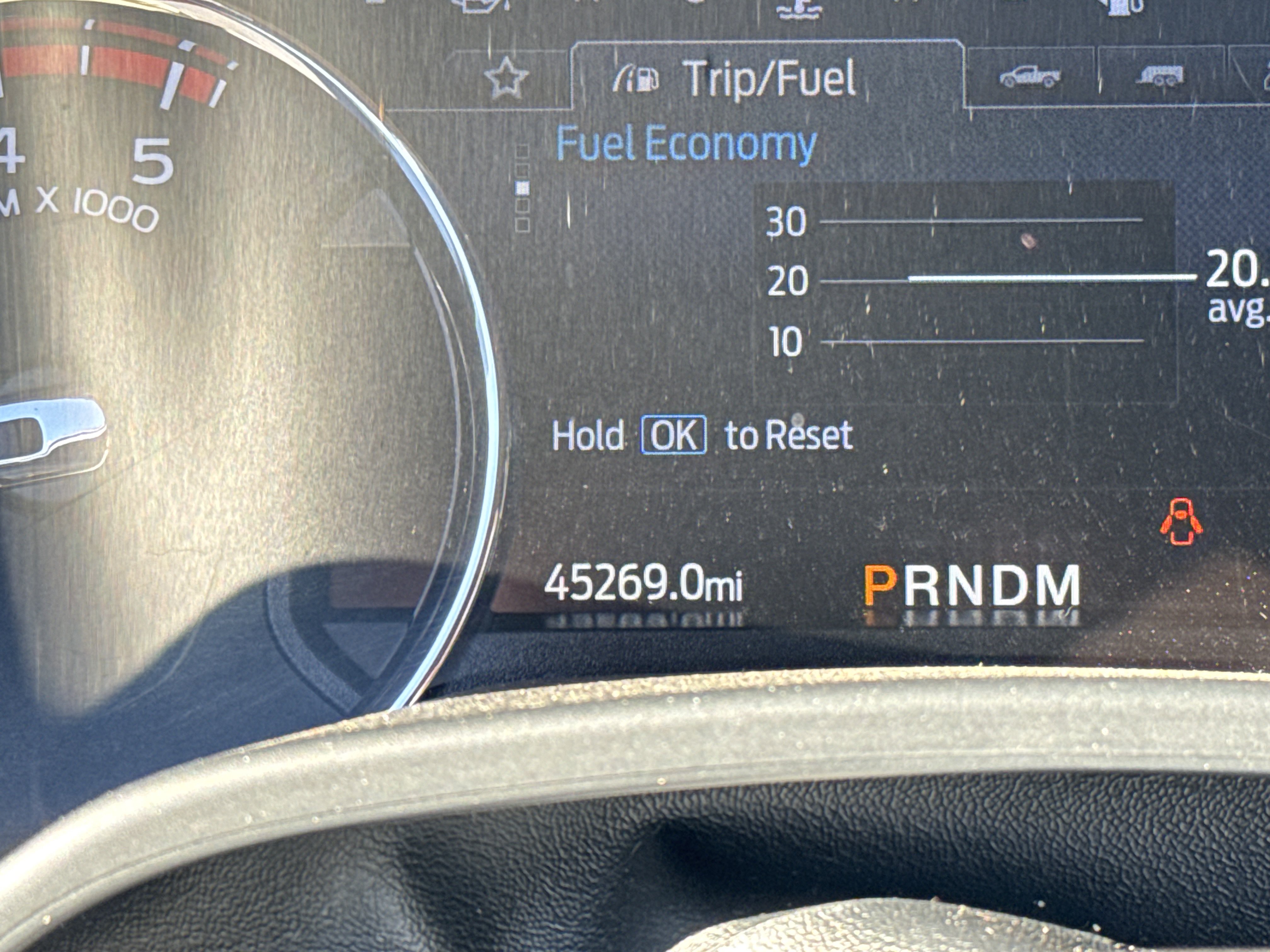 Used 2020 Ford F250 Lariat AWD/4WD image 23
