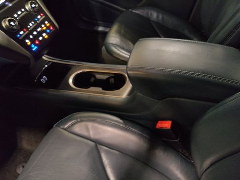 Used 2019 Lincoln MKC Reserve FWD image 26