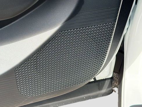 New 2026 Hyundai Santa Fe SE image 18