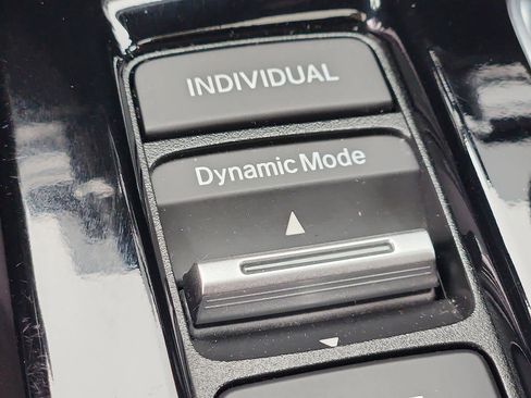 Certified 2023 Acura Integra A-Spec image 26