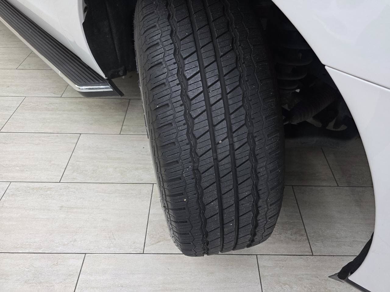 Used 2023 Ford Expedition Max Limited RWD image 45
