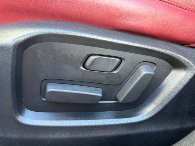 Used 2025 MAZDA CX-5 Carbon Edition AWD/4WD image 20