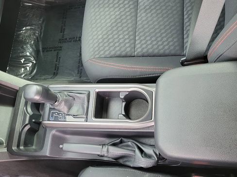 Used 2023 Toyota Tacoma SR5 image 18