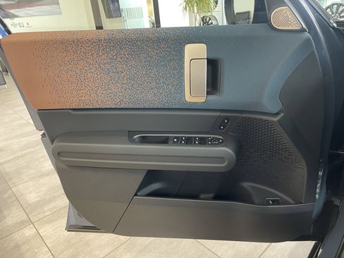 Used 2025 MINI Cooper Countryman S image 12