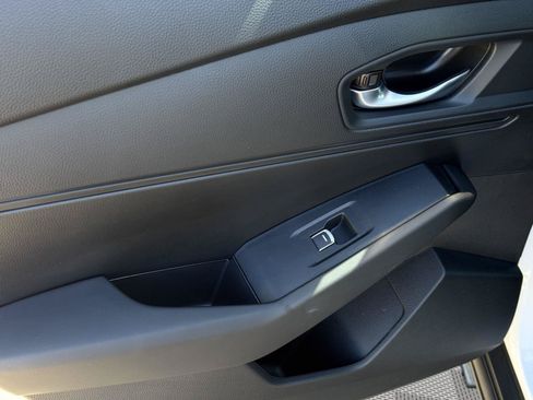 Certified 2026 Honda Accord SE image 24