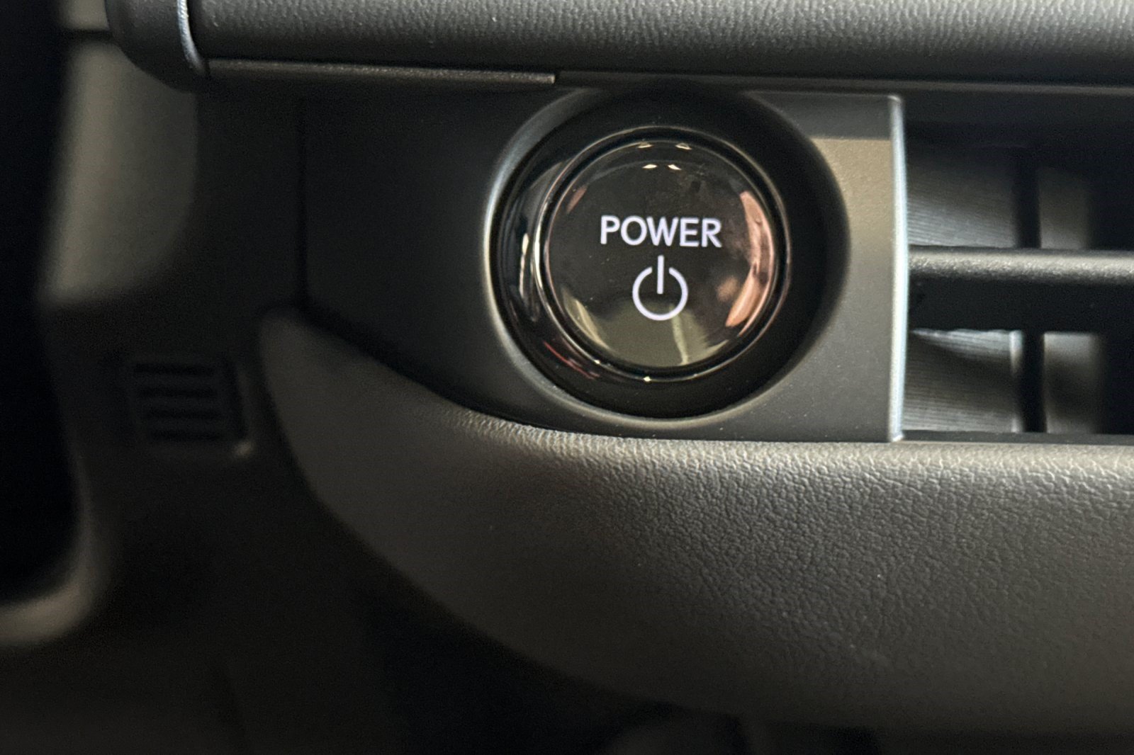 New 2026 Lexus ES 350h AWD w/ Convenience Package image 15