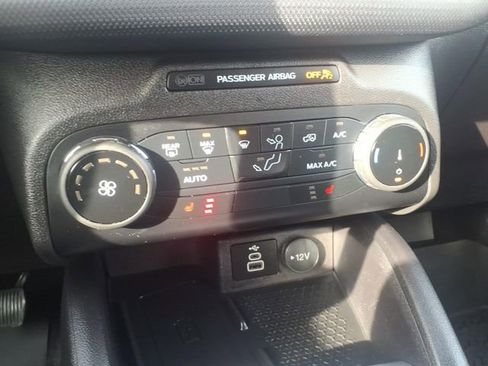 Certified 2023 Ford Bronco Sport Big Bend w/ Convenience Package image 22