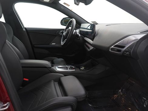 Used 2025 BMW 228i xDrive AWD/4WD image 12