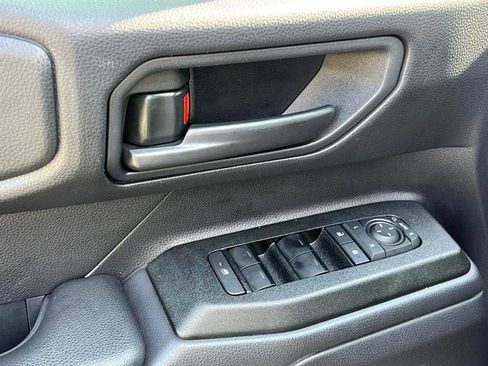 Used 2025 Toyota Land Cruiser 1958 image 20