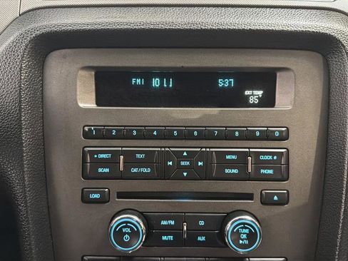 Used 2014 Ford Mustang GT image 24