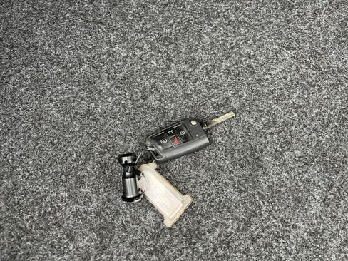 Used 2024 Volkswagen Jetta S image 22