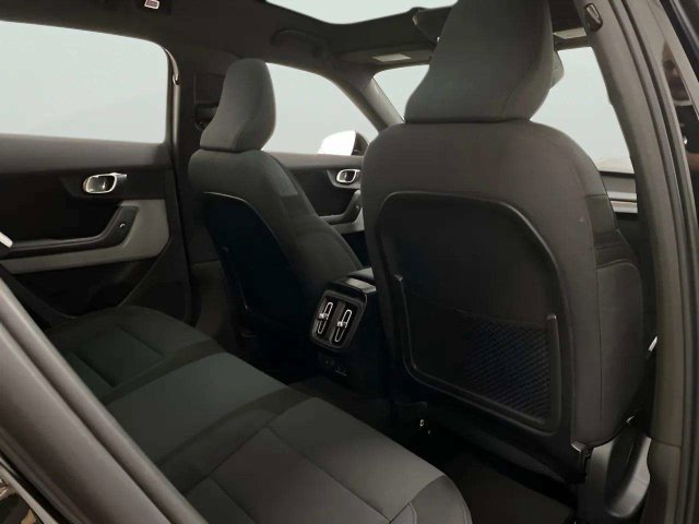 Used 2023 Polestar Polestar 2 w/ Pilot Pack AWD/4WD image 24