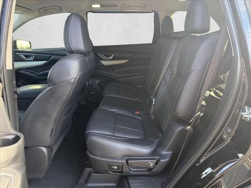 Used 2020 Subaru Ascent Limited w/ Technology Package image 19