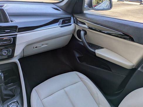 Used 2018 BMW X1 sDrive28i image 18