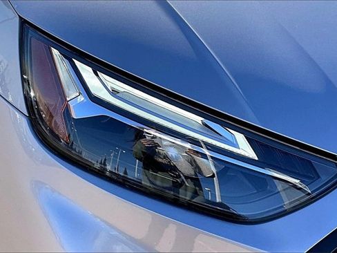 Used 2023 Audi Q5 2.0T Premium Plus image 31