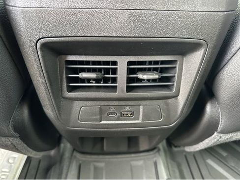 New 2026 GMC Canyon Denali AWD/4WD image 18