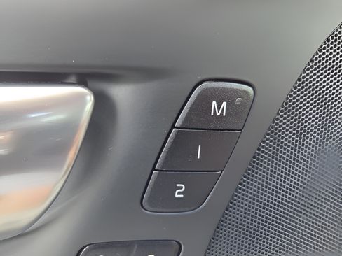 Used 2024 Volvo S60 B5 Plus FWD image 28