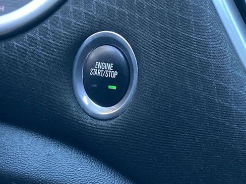 Used 2023 Chevrolet Malibu LT image 12