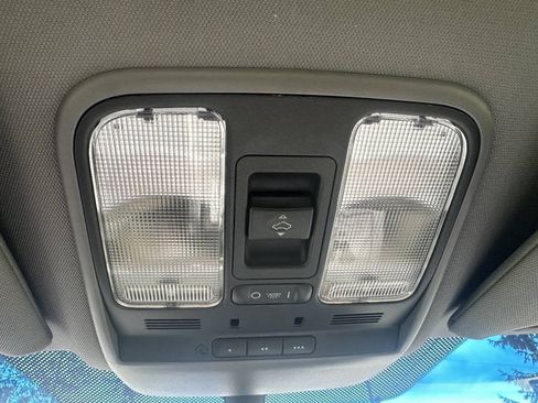 Used 2007 Acura TL FWD image 13