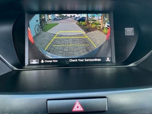 Used 2019 Acura TLX V6 w/ Technology Package image 30