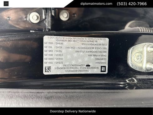 Used 2019 Chevrolet Silverado 1500 LT Trail Boss image 48