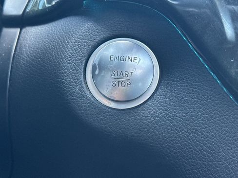 Used 2019 Mercedes-Benz GLS 550 4MATIC w/ Driver Assistance Package image 32