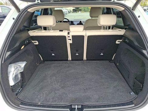 Used 2021 Mercedes-Benz GLA 250 4MATIC image 18