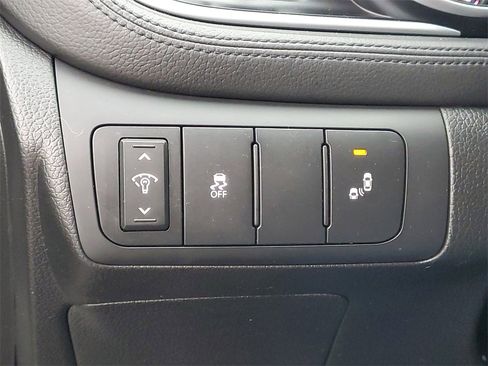 Used 2015 Kia Optima SX w/ SX Turbo Premium Package image 19