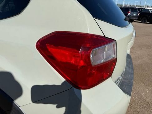 Used 2014 Subaru Crosstrek 2.0i Premium AWD/4WD image 11