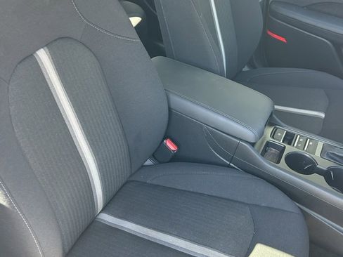 Used 2025 Hyundai Sonata SE image 21