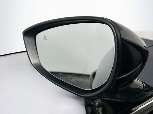 Used 2024 MAZDA MAZDA3 s image 16