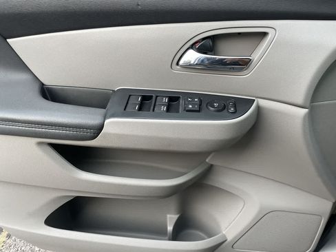 Used 2016 Honda Odyssey SE image 29