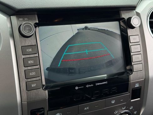 Certified 2021 Toyota Tundra SR5 image 20