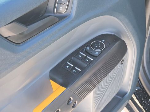 New 2026 Ford Maverick Tremor image 18