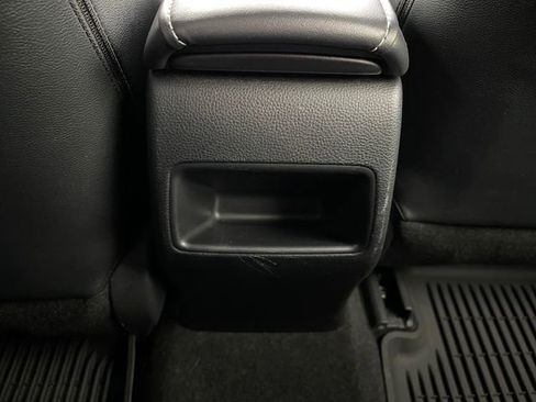 Used 2022 Toyota Corolla XSE image 20