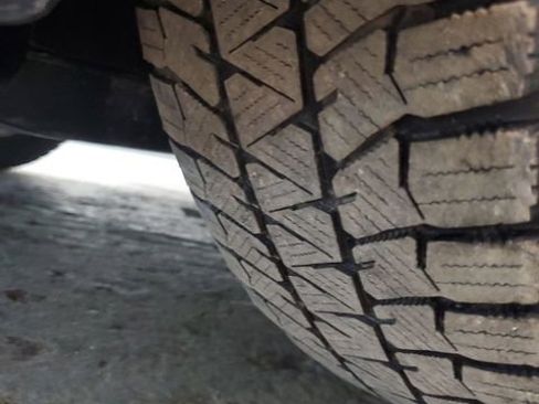 Used 2019 Volkswagen Jetta S w/ Driver Assistance Package image 30