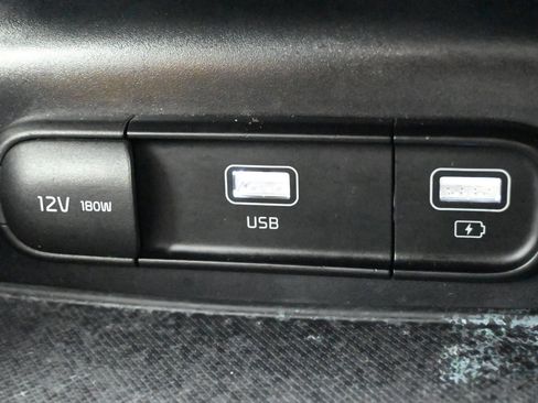 Used 2023 Kia K5 GT-Line AWD/4WD image 19