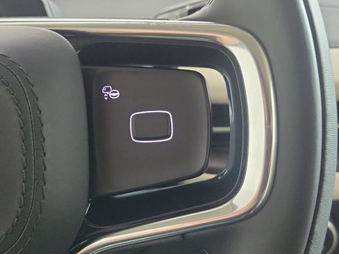 New 2027 Lincoln Navigator Premiere RWD image 25